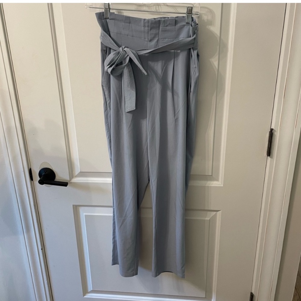 Athleta Skyline Pant II